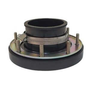 BOTA FLEXIBLE DE 2 OPW - OPW FCS
