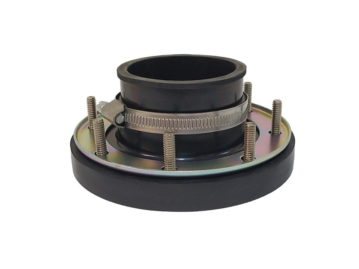 BOTA FLEXIBLE DE 2 OPW - OPW FCS