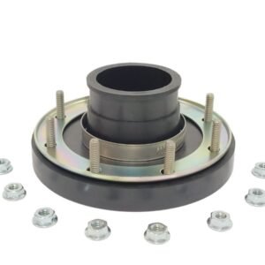 BOTA FLEXIBLE DE 1 1/2 - OPW FCS
