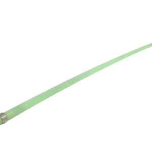 TUBO PARA PRUEBA DE SISTEMA COAXIAL - OPW FCS