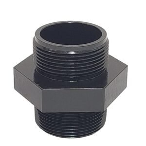 ADAPTADOR MACHO DE 1 1/2 ROSCA OPW X 1-1/2 MACHO NPT - OPW FCS