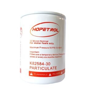 FILTRO DE 30 MICRAS DE 3/4" - XFY