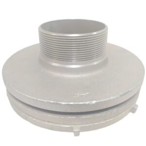 ADAPTADOR PARA INSTALAR SUMP AL TANQUE 4 - OPW FCS