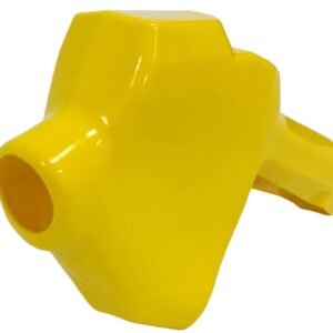 PROTECTOR PARA PISTOLA 11B COLORES VARIOS CATLOW
