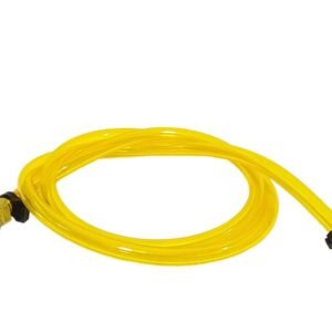 TUBO LARGO PARA PRUEBA NEUMATICA DEL SISTEMA SWIVEL - OPW FCS