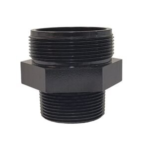 ADAPTADOR DE 1 1/2 OPW - OPW FCS
