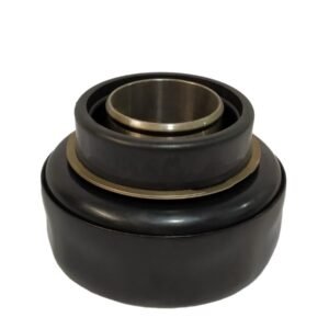 ACOPLE HEMBRA DE 2 COAXIAL OPW - OPW FCS