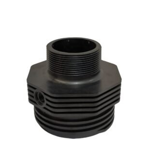 ADAPTADOR DE 2 NPT X 2 ROSCA COAXIAL OPW - OPW FCS