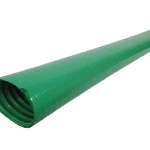 PROTECTOR O SLEEVE DE 3 KURIYAMA-TIGERFLEX