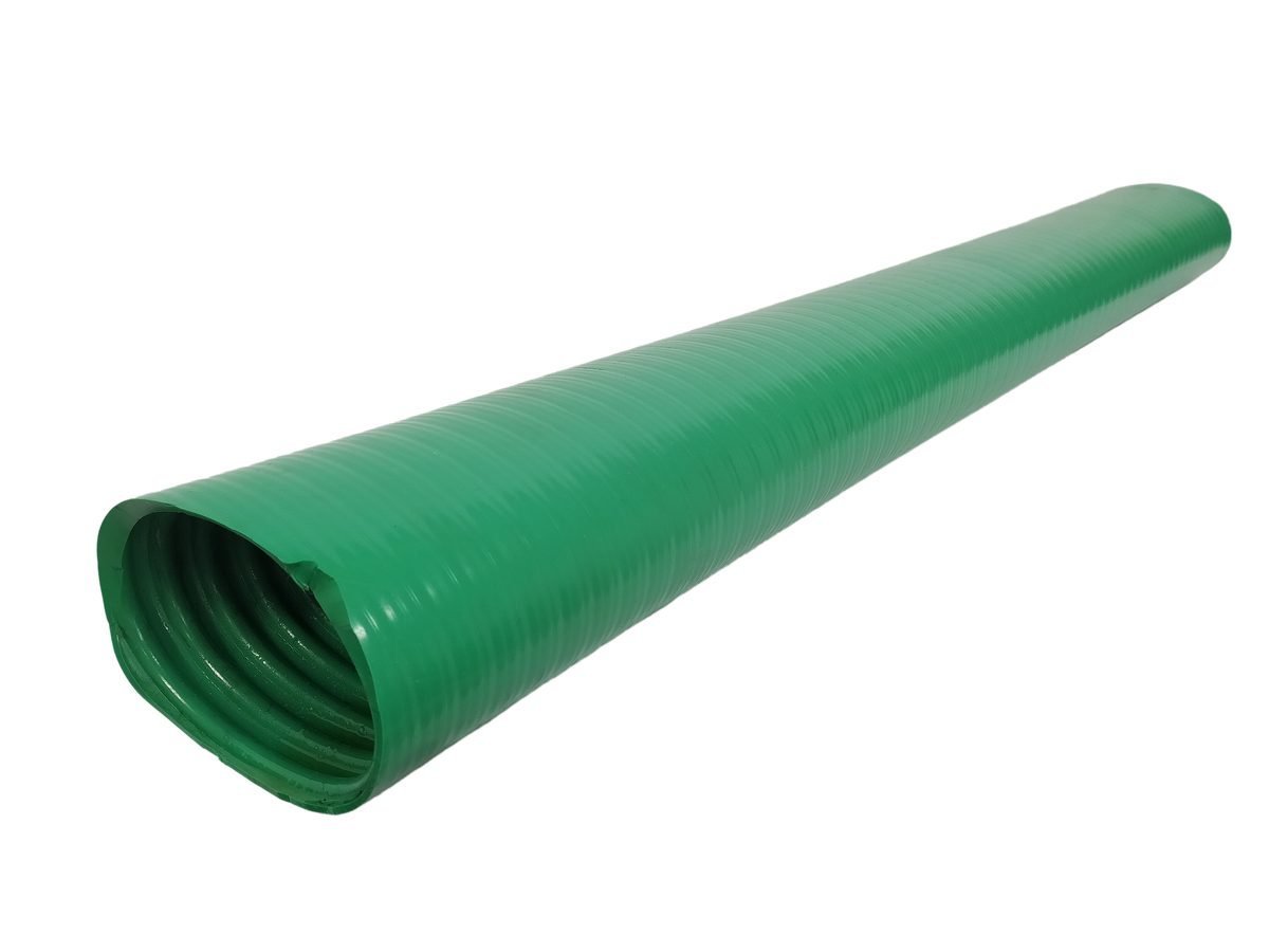 PROTECTOR O SLEEVE DE 3 KURIYAMA-TIGERFLEX