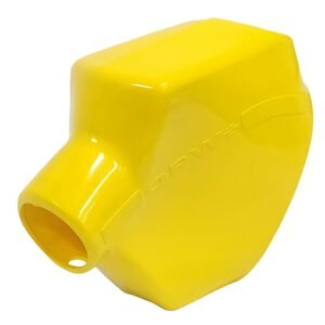 PROTECTOR PARA PISTOLA 11A DE 3/4 - OPW FC