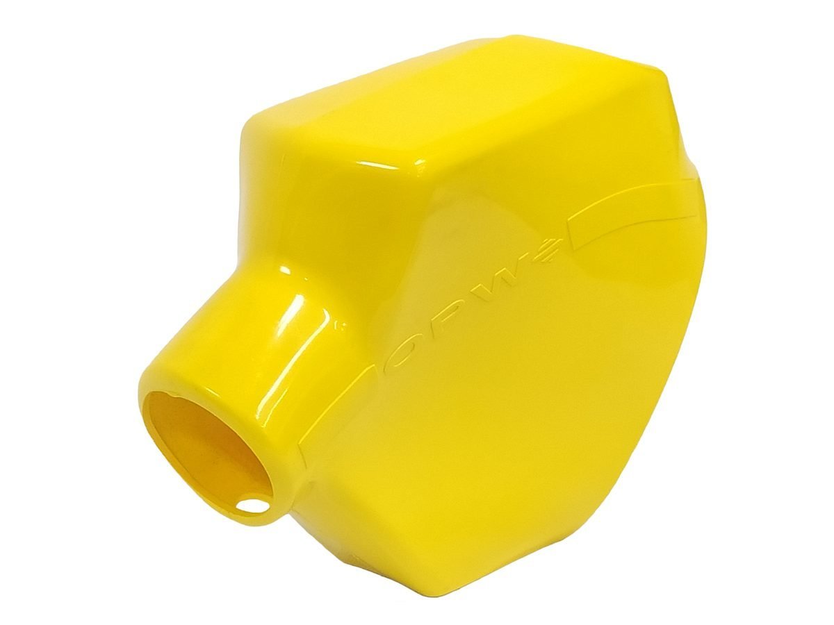PROTECTOR PARA PISTOLA 11A DE 3/4 - OPW FC