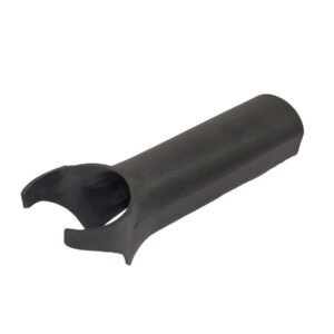 PROTECTOR PARA EL MANGO DE PISTOLA - OPW FC