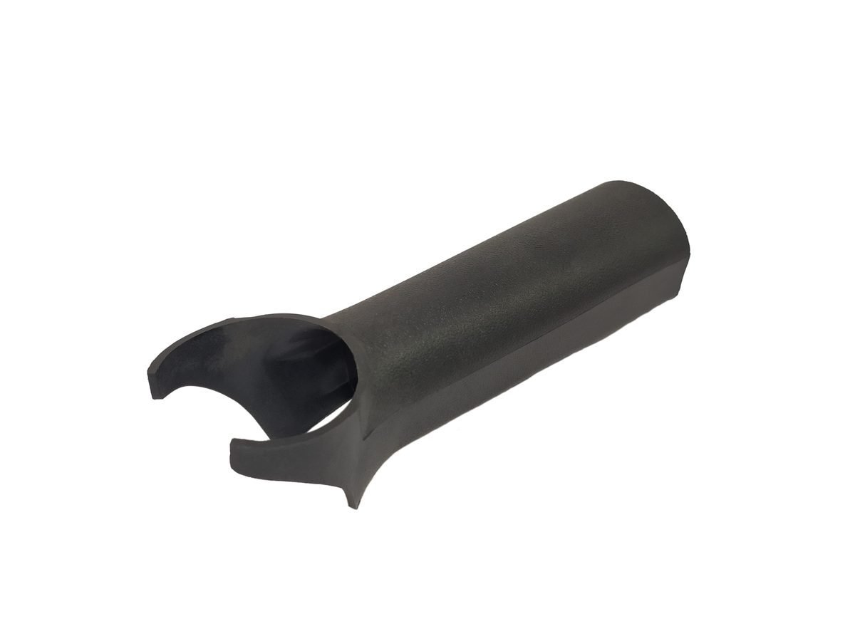 PROTECTOR PARA EL MANGO DE PISTOLA - OPW FC