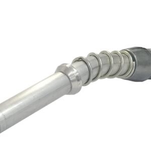 TUBO PARA PISTOLA DE 11A - 3/4 - OPW FC