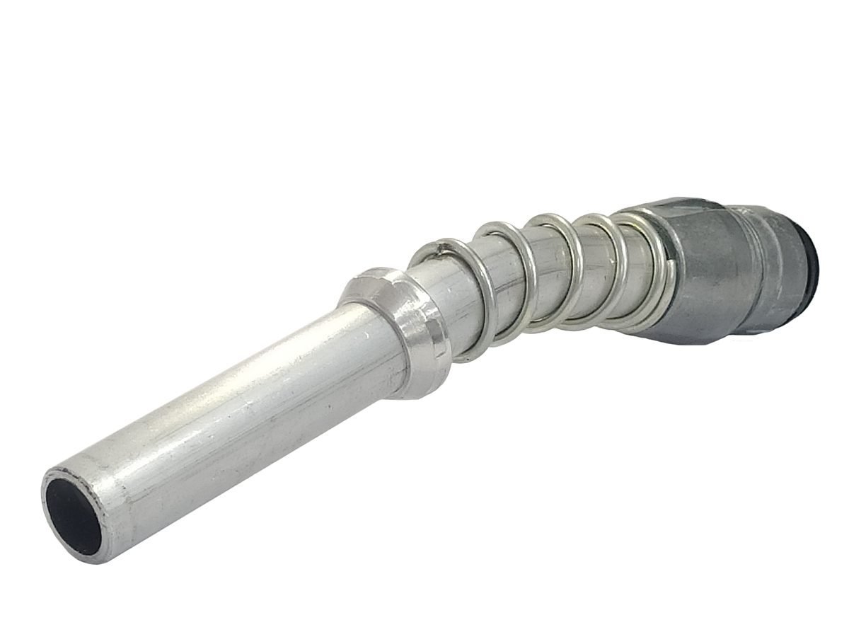TUBO PARA PISTOLA DE 11A - 3/4 - OPW FC