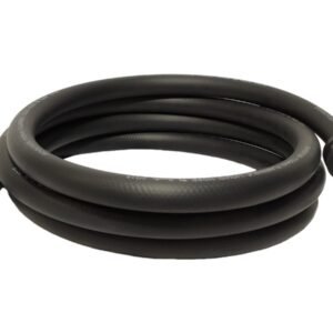 MANGUERA DE 1 X 5 METROS GRAFADA SELLO UL - GOVEL FLEX