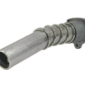 TUBO PARA PISTOLA DE 1 MODELOS 7H - CATLOW