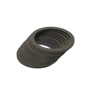 EMPAQUE PARA ACOPLE SWIVEL SPC-0200/DPC-2200 DE 2 OPW - OPW FCS