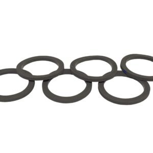 EMPAQUE PARA ACOPLE SWIVEL SPC-0150/DPC-2150 OPW DE 1 1/2 - OPW FCS