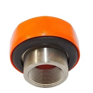 ADAPTADOR COAXIAL DE 1 1/2 PARA LA T Y EL CODO OPW - OPW FCS