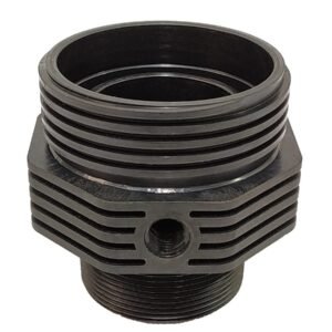 ADAPTADOR DE 1 1/2 A 2 COAXIAL OPW - OPW FCS