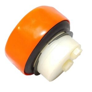 TAPON COAXIAL PRUEBAS TUBERIA PRIMARIA SECUNDARIA 1-1/2 OPW - OPW FCS