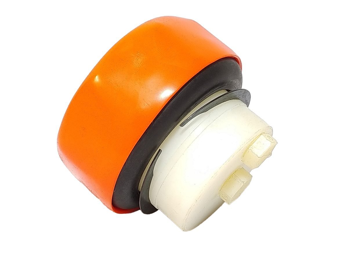 TAPON COAXIAL PRUEBAS TUBERIA PRIMARIA SECUNDARIA 1-1/2 OPW - OPW FCS