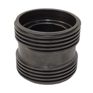 CONECTOR MIPLE COAXIAL DE 1 1/2 x 1 1/2 DOBLE PARED OPW - OPW FCS