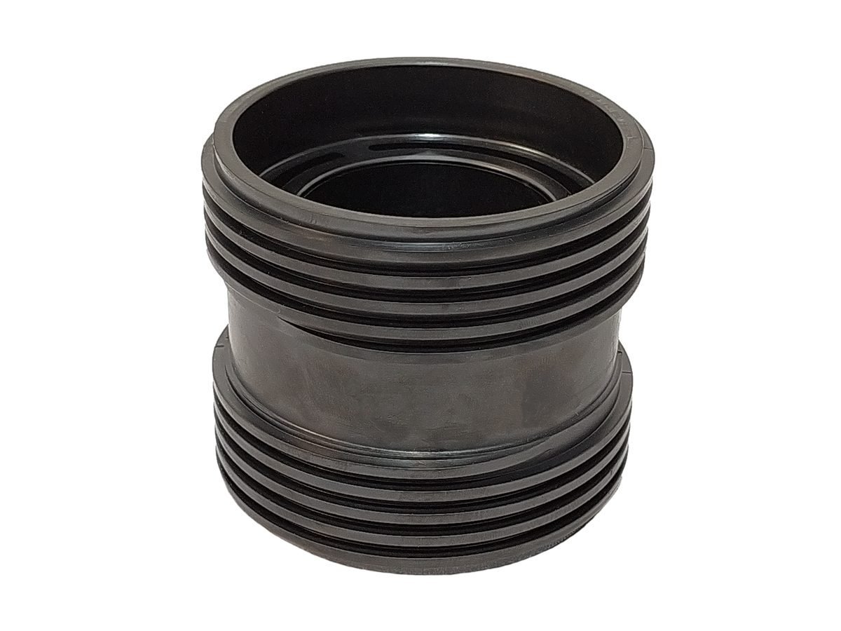 CONECTOR MIPLE COAXIAL DE 1 1/2 x 1 1/2 DOBLE PARED OPW - OPW FCS