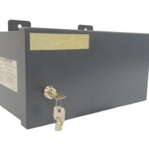 MODULO DE CONEXION DE SENSORES - OPW FC