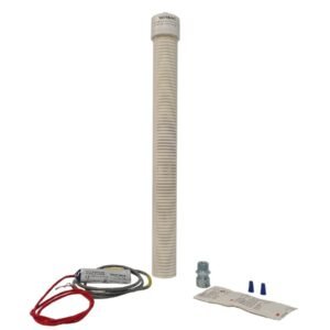 FLOAT SINGLE PVC 20 BRINE - OPW FC