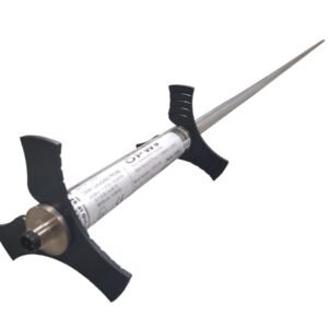 SONDA MAGNETORESTRICTIVA DE 113 - OPW FC