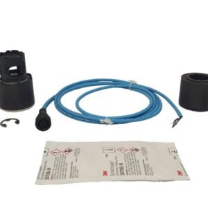 KIT DE FLOTADORES PARA DIESEL DE 2 - OPW FC