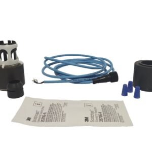 KIT DE FLOTADORES PARA GASOLINA DE 2 - OPW FC