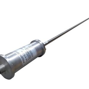 SONDA MAGNETORESTRICTIVA DE 250 CM - ACCU CHINA