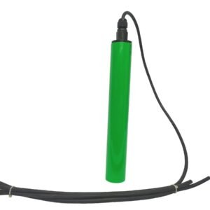 SENSOR DE DOBLE NIVEL PARA SALMUERA - ACCU CHINA