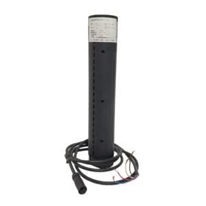 SENSOR DE FUGA EN CAJA DE DISPENSADOR - ACCU CHINA