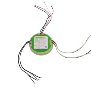 MODULO DE CONEXION DE SENSORES - ACCU CHINA