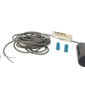 SENSOR DE NIVEL DE DETECCION DE DERRAMES - OPW FC