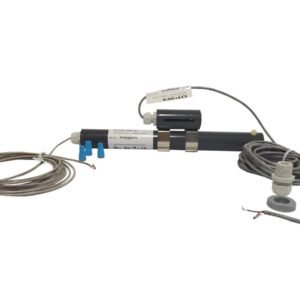 SENSOR DOBLE DE MEDICION DE SALMUERA - OPW FC