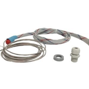 SENSOR DE HIDROCARBUROS Y AGUA PARA POZOS - OPW FC