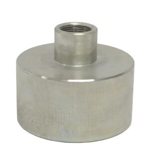ADAPTADOR DE SONDA PARA TANQUE - ACCU CHINA
