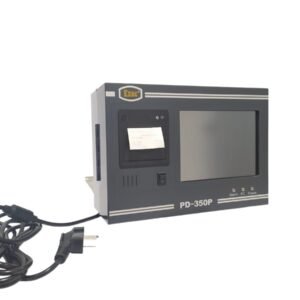 CONSOLA PD-350P CON IMPRESORA - ACCU CHINA