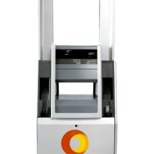 DISPENSADOR DE 2 PRODUCTOS 4 MANGUERAS 4 VISORES H4000 - WAYNE