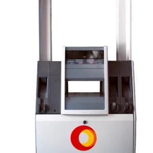 DISPENSADOR DE 1 PRODUCTO 2 MANGUERAS 2 VISORES H4000 - WAYNE