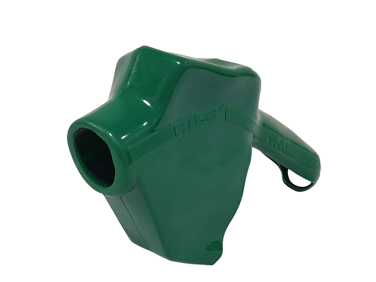 PROTECTOR PARA TODAS LAS PISTOLAS MODELO 11A - AILE - Image 2