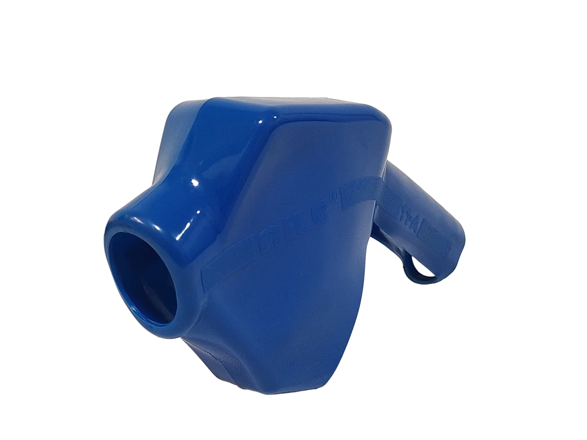 PROTECTOR PARA TODAS LAS PISTOLAS MODELO 11A - AILE - Image 3