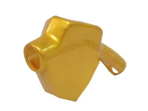 PROTECTOR PARA TODAS LAS PISTOLAS MODELO 11A - AILE