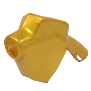 PROTECTOR PARA TODAS LAS PISTOLAS MODELO 11A - AILE